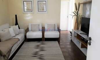 Imagem 3: Casa - Jardim Bom Retiro - Campinas