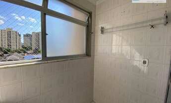 Imagem 7: Apartamento com 2 dormitórios para alugar, 59 m² por R$ 2.000,00/mês - Nova Mogilar - Mogi