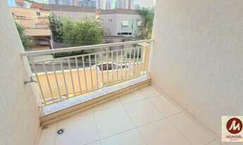 Imagem 5: Apartamento (tipo - padrao) 2 dormitórios/suite, cozinha planejada, portaria 24hs, salão d