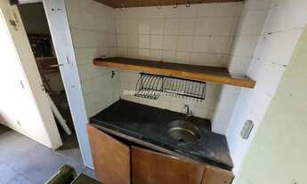 Imagem 6: Apartamento à venda, 1 quarto, 1 suíte, Boa Vista - Recife/PE