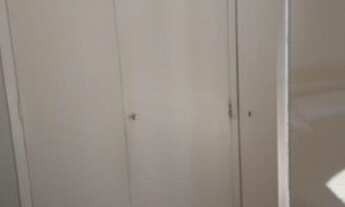 Imagem 6: APARTAMENTO - MOEMA ÍNDIOS - SP