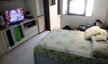 Imagem 5: Casa 5 quartos + dce só para área Comercial na Torre - João Pessoa - PB