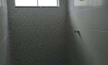 Imagem 5: Casa com 2 dormitórios para alugar por R$ 850,00/mês - Res Mirante Do Rio - Teixeira de Fr