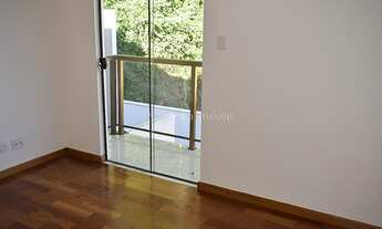 Imagem 6: Cód.: 9909 - Oportunidade de morar em uma confortável casa duplex