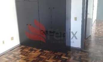 Imagem 5: Apartamento Vila Nova Novo Hamburgo