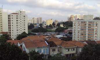 Imagem 2: Espaço e conforto. Localização privilegiada