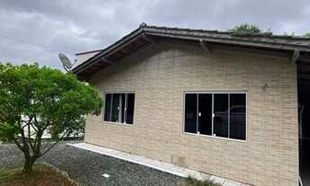 Imagem: Casa para venda ou permuta tem 480m² de