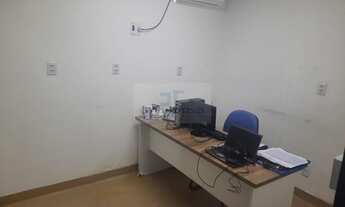 Imagem 7: Casa Comercial na Rua do Sossêgo