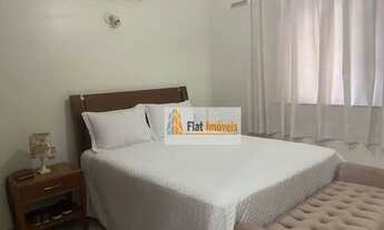 Imagem 6: Casa com 3 dormitórios à venda, 260 m² por R$ 530.000,00 - Sumarezinho - Ribeirão Preto/SP