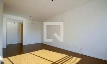 Imagem 4: Apartamento à Venda - Cavalhada, 2 Quartos, 89 m2