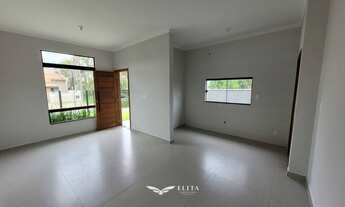 Imagem 6: Casa com 2 quartos, 1 suíte, 69,09m² por R$ 365.000,00 na Quinta dos Açorianos - Barra Vel