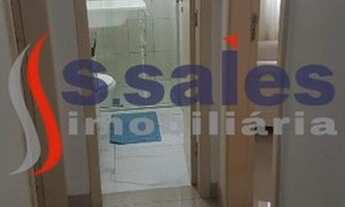 Imagem 3: BRASÍLIA - Apartamento Padrão - SUL (ÁGUAS CLARAS