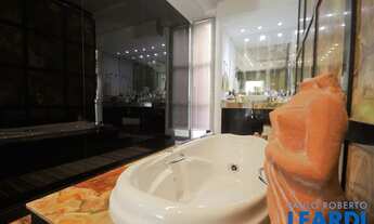 Imagem 7: CASA EM CONDOMÍNIO - RESIDENCIAL MORADA DOS LAGOS - SP