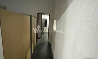 Imagem 5: Casa - Jardim São Vicente - Campinas