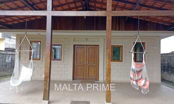 Imagem 6: ÓTIMA CASA PARA LOCAÇÃO !!