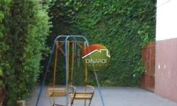 Imagem 4: Apartamento com 3 dormitórios para alugar, 75 m² por R$ 1.550,02/mês - Presidente Médici