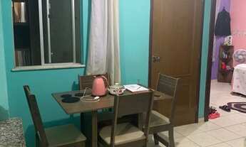 Imagem 1: Dividir apartamento/Alugar apartamento