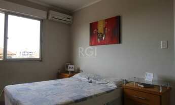 Imagem 4: Apartamento para Venda - 67.79m², 2 dormitórios, Teresópolis