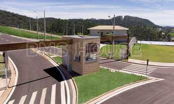 Imagem 7: Lote para Venda em Cotia, Granja Viana