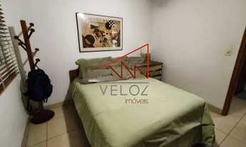 Imagem 6: Conforto, qualidade de vida, no coração do prestigiado bairro Lagoa