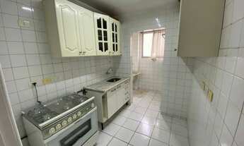 Imagem 4: Apartamentos - ED. ROSÁLIA