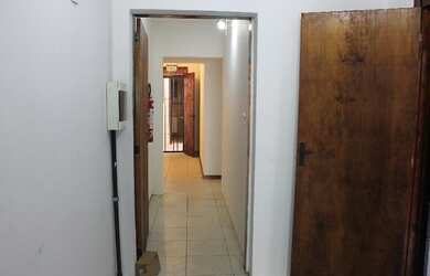 Imagem 4: Loja para Venda - 100m², 0 dormitórios, Azenha