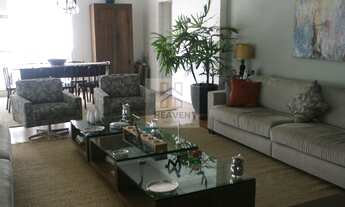 Imagem 4: EXCELENTE LOCALIZAÇÃO, DUAS VAGAS!!!