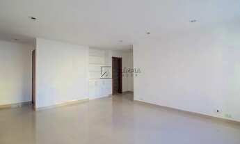 Imagem 5: Venda Apartamento 3 Dormitórios - 103 m² Moema