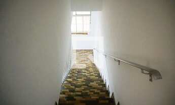 Imagem 3: Casa para Aluguel - Jardim Maringá, 2 Quartos, 80 m2