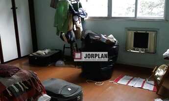 Imagem 6: Apartamento com 3 dormitórios à venda, 90 m² por R$ 750.000,00 - Ingá - Niterói/RJ