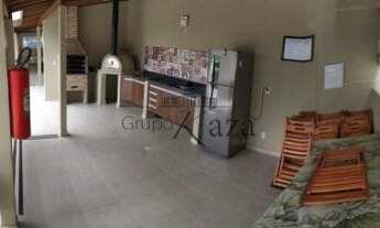 Imagem 3: Apartamento Padrão no Jardim América 2 Dormitórios 61 metros Suíte e 2 Vagas