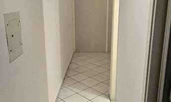 Imagem 4: Apartamento para alugar, 35 m² por R$ 2.210,00 - Santa Cecília - São Paulo/SP