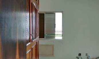 Imagem: Apartamento com 3 dormitórios para alugar