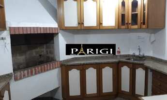 Imagem 3: Prédio para alugar, 1411 m² por R$ 120.000,00/mês - Floresta - Porto Alegre/RS