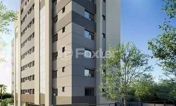 Imagem 7: Apartamento à venda Rua Tajuja, Três Figueiras - Porto Alegre