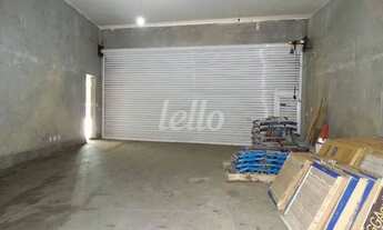 Imagem 2: São Paulo - Prédio Inteiro - Mooca