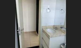 Imagem 5: Lindo Apartamento para Locação - Parque das Flores II