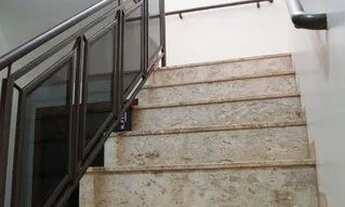 Imagem 7: Casa com 4 dormitórios à venda, 472 m² por R$ 1.749.000,00 - Royal Park - Ribeirão Preto/S