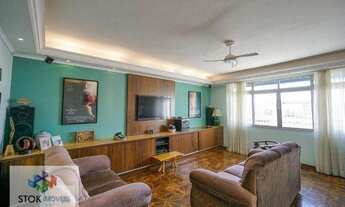 Imagem 2: Casa à venda, 190 m² por R$ 750.000,00 - Parque São Lucas - São Paulo/SP