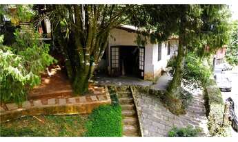 Imagem 14: Casa Com 5 Quartos à Venda - Quarteirão Ingelheim, 550m² Por R$ 2.490.000