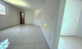 Imagem 5: Sobrado com 3 dormitórios, 150 m² - venda por R$ 600.000,00 ou aluguel por R$ 3.318,25/mês