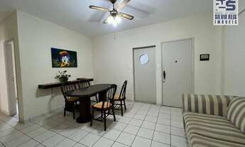 Imagem: Apartamento com 2 dormitórios para alugar