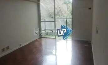 Imagem 2: Real UP Vende: Excelente Apartamento - Flamengo RJ