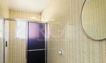 Imagem 7: Apartamento para Venda - 110.22m², 3 dormitórios, sendo 1 suites, 2 vagas - Independência