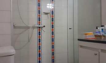 Imagem 4: Apartamento com 4 dormitórios à venda, 270 m² por R$ 1.100.000,00 - Cambuí - Campinas/SP