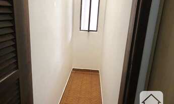 Imagem 4: Casa com 3 dormitórios, 89 m² - venda por R$ 440.000,00 ou aluguel por R$ 2.000,00/mês - V