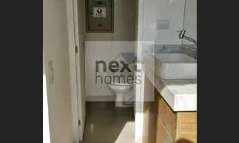 Imagem 5: Conjunto comercial para locação com 56m² no Morumbi