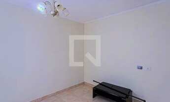 Imagem 4: Casa para Aluguel - Vila Penteado, 2 Quartos, 80 m2