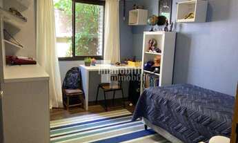 Imagem 2: Casa com 3 dormitórios à venda, 350 m² por R$ 1.880.000,00 - GRANJA VIANA VINTAGE - Cotia