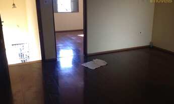 Imagem 6: Casa com 2 dormitórios para alugar, 200 m² por R$ 2.350,00/mês - Vila Matilde - São Paulo